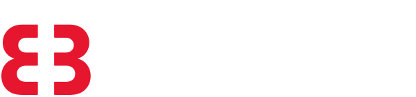 Bankston's Builders